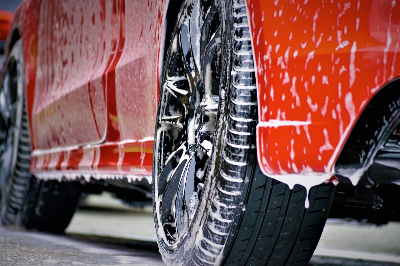 Blog Image