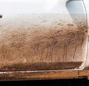 The Hidden Cost of Skipping Regular Car Washes for Coquitlam Drivers