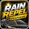 Rainrepel.png